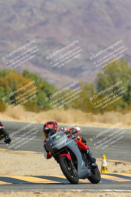 media/Mar-08-2025-TrackXperience (Sat) [[277b597a28]]/4-Level 1/Session 2 (Turn 9 Distant)/